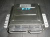 Infiniti - ECM ENGINE COMPUTER module - MEC35 430 C3 4224